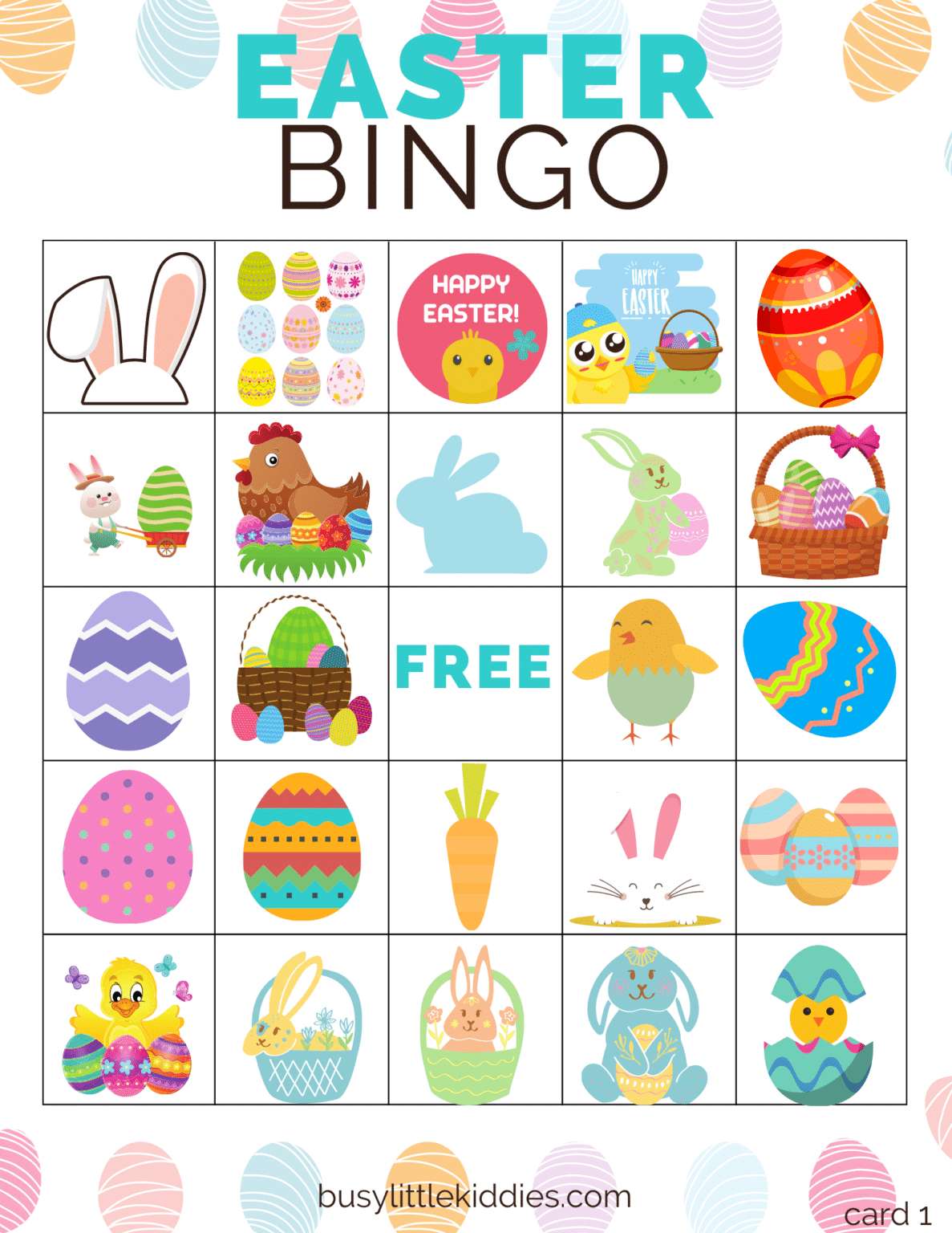 easter-bingo-free-printable-for-kids-busy-little-kiddies-blk