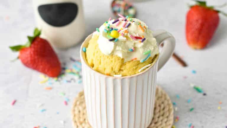 gluten-free-mug-cake-busy-little-kiddies-blk